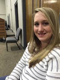 Millennials Step Up as Boomers Retire From Police Forces