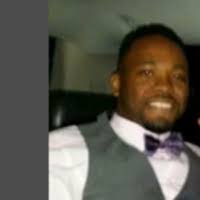 Ken Alce's Instagram, Twitter & Facebook