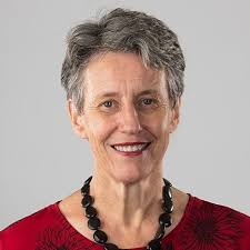 2023-24 Annual Report