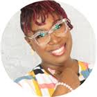 Dr. Jennifer Boothe Brobst, PhD