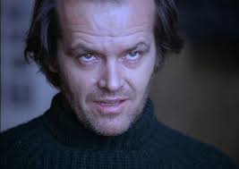 All Work And No Play Makes Jack A Dull Boy Scene All Work And No Play Makes Jack A Dull Boy Jack Nicholson The Shining The Shining Jack Nicholson