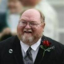 Roger Donald Summers Obituary