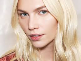 Straight, wavy, curly, and coily hair texture: The 13 Best Products For Blonde Hair Of 2021