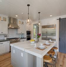 Light Up A Kitchen With Led Strip Lights Kitchen Remodel Grey Kitchen Cabinets Kitchen Design