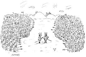 Lee Warner Spankingafter Spankingsexiezpix Web Porn