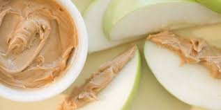 From quick and easy breakfasts to flavorful dinners, here are some delicious recipes to up your daily fiber intake. 19 High Fiber Foods Fiber Rich Snacks Woman S Day