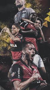 We did not find results for: Clube De Regatas Do Flamengo Iphone Wallpapers Free Download