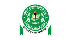 Jamb syllabus contains topics you are required to cover for the topics you intended to write in jamb in order to gain admission into your desired course of study in your desired tertiary institution in nigeria. Jamb Marking Scheme Grading System 2021 Explained Flashacademy