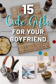 The actual handwriting is laser engraved on the inside of the bracelet, cannot be seen by anyone but the wearer. 15 Cute Christmas Gift Ideas For Your Boyfriend Society19