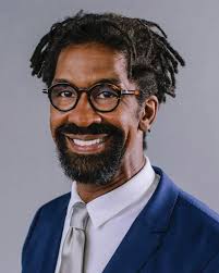 DePauw Magazine Fall 2022 by DePauw University