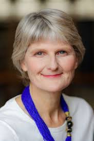 Distinguished Colloquium Speaker Series: 2019: Past Speakers: Distinguished  Colloquium Speaker Series: News & Events: School of Public  Health‐Bloomington: Indiana University