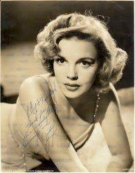 40 Judy Garland ideas