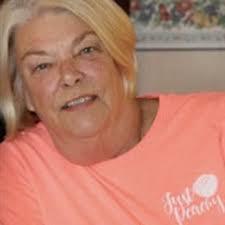 Ida Kay Smoak Obituary May 28, 2020