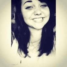 Obituary of Sarah Jean Rushing