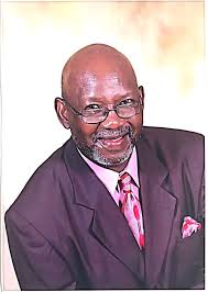 Obituary for Allen Joyner