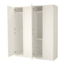 Ikea Us Furniture And Home Furnishings Ikea Bedroom Storage Ikea Ikea Pax Wardrobe