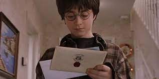 Patiently waiting for my acceptance letter to hogwarts png, harry potter, magic movie fan, nerd, geek, potterhead shirt, birthday gift jammingarts 5 out of 5 stars (109) sale price $3.99 $ 3.99 $ 4.99 original price $4.99 (20% off. Here S How To Get Your Very Own Hogwarts Acceptance Letter Hellogiggles