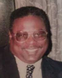 McElroy Lowery Obituary February 2, 2023