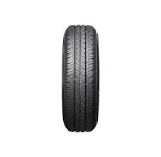 Maybe you would like to learn more about one of these? Jual Ban Bridgestone Techno 185 70 R14 88s Tomonet