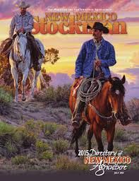 Radioshack locations & hours >. Nms July 2015 By Livestock Publishers Issuu