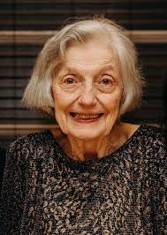 Cherie Shoemaker Obituary