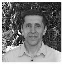 Dr. Michael Grigg will be one of the instructors invited to MPW-ICOPA 2014.  Find out more about Dr. Grigg´s research on