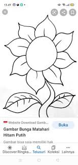 Ada berbagai macam gambar kartun matahari hitam putih. Pegaforce Senpai Bonyhuang0490 Profil Pinterest