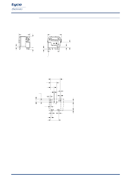 Galco industrial electronics retrofits obsolete cncs on machine tool mills, grinders, lathes and routers with fanuc. V23076 A3001 D142 Relays Datasheet Pdf Pcb Relays Equivalent Catalog