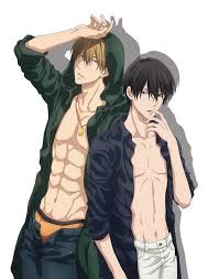 Pin On Dakaretai Otoko 1 I Ni Odosarete Imasu Dakaretai otoko ichii ni odosarete imasu. pinterest