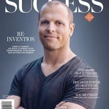 Stream AJ Penton music