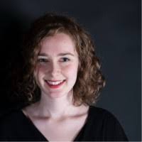 2000+ Profile mit dem Suchbegriff „Natalie -spain-“