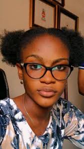 💕GreatGrace💕 The punishment You brought me through was the best thing  that could have happened to me, for it taught me Your ways. The Words You  speak to me are worth more