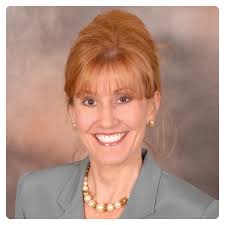 Nursing Research Conference