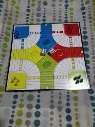 Maybe you would like to learn more about one of these? Juego De Mesa Parques Juegos De Plataformas Parques Juegos