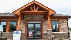 Maybe you would like to learn more about one of these? Monroe Family Pet Hospital Veterinary Medical Services