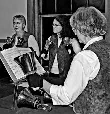 Special Ed Cost Savings Found