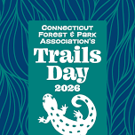 Connecticut Trails Day Leader Summit