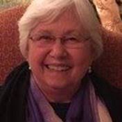 Search Nancy Wooten Obituaries and Funeral Services