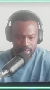 Ronald William Brown True Crime