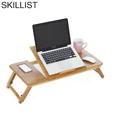 Mayora indah (mayora) serta mayora group (melakukan. Tafel Support Ordinateur Portable Mobilier De Bureau Pliante Bambu Support D Ordinateur Portable Mesa Tablo Chevet Table D Etude Bureau D Ordinateur