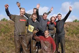Safely kayaking, no matter your swimming experience level, is a matter of learning a few skills, having the right equipment, and making sound decisions regarding where and when to go paddling. Kayaking For A Non Swimmer Overcoming A Fear Of Water The Kayaking Journal