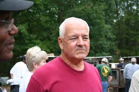 View Photos of Rollermen of the Past