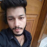 100+ "Athar Qureshi" profiles