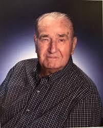 Jeri Hunter's Instagram, Twitter & Facebook