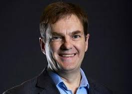 MSO 2024 Annual Report by Melbourne Symphony Orchestra