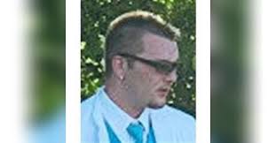 Jesse Lee Bailey Obituary