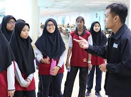 Berikut dikongsikan senarai ranking mrsm terbaik untuk keputusan spm 2019 buat rujukan pelajar dalam memilih sekolah yang mencatatkan maklumat yang dipaparkan adalah nama mrsm dan gred purata maktab atau gpm yang diperolehi. Mrsm Serting E Keputusan