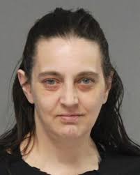 Clinton County sheriff: inmate died of natural causes