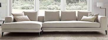 Es ist jeder beiges sofa sofort in unserem partnershop auf lager und sofort bestellbar. Beige Sofas Die Couch Fur Jeden Wohnstil