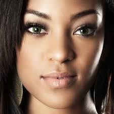 Ashley Desirae Jackson (@theashleyjackson23) • Threads, Say more